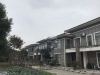 塘桥镇华芳雅筑实景图，拍摄于2021/6/16