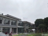 塘桥镇华芳雅筑实景图，拍摄于2021/6/16