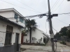 塘桥南桥新村实景图，拍摄于2021/6/16