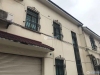 塘桥南桥新村实景图，拍摄于2021/6/16