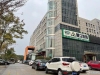 前溪慧众大厦实景图，拍摄于2021/6/16