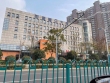 前溪慧众大厦
