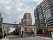 碧桂园翡翠湾三期