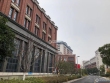 沙洲新城实景图，拍摄于2021/6/17