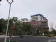 沙洲新城实景图，拍摄于2021/6/17