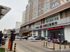 福港大厦公寓实景图，拍摄于2021/6/17