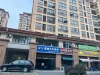 农联金街实景图，拍摄于2021/6/18