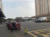 五月花购物广场实景图，拍摄于2021/6/18