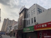 锦丰新天地实景图，拍摄于2021/6/18