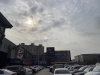 锦丰新天地实景图，拍摄于2021/6/18