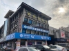 锦丰新天地实景图，拍摄于2021/6/18