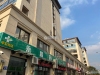 新城荣樾实景图，拍摄于2021/6/18