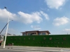 南宸首府实景图，拍摄于2021/6/18