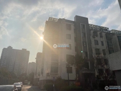 �Ϸ��ļ���Է���