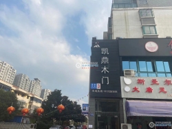 �Ϸ��ļ���Է���