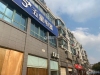 南丰四季花苑实景图，拍摄于2021/6/18