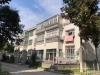 塘桥青龙花苑实景图，拍摄于2021/6/18