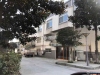 塘桥青龙花苑实景图，拍摄于2021/6/18