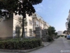 塘桥青龙花苑实景图，拍摄于2021/6/18