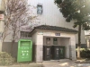 塘桥青龙花苑实景图，拍摄于2021/6/18