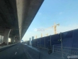 金厦阳光锦上实景图，拍摄于2021/6/18