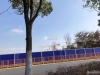 阳光锦上实景图，拍摄于2021/6/18