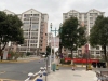 中港花苑二期实景图，拍摄于2021/6/18