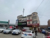 杨舍镇包基实景图，拍摄于2021/6/18