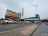杨舍镇包基实景图，拍摄于2021/6/18