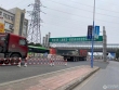 杨舍镇包基