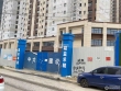 莱顿小镇 实景图，拍摄于2021/6/18