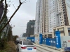 莱顿小镇实景图，拍摄于2021/6/18