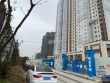 莱顿小镇 实景图，拍摄于2021/6/18
