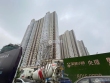 莱顿小镇 实景图，拍摄于2021/6/18