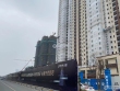 莱顿小镇 实景图，拍摄于2021/6/18