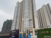 莱顿小镇实景图，拍摄于2021/6/18