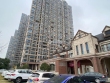 碧桂园·森林城市实景图，拍摄于2021/6/18