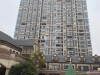 新桥碧桂园城市花园实景图，拍摄于2021/6/18