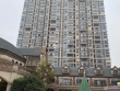 碧桂园·森林城市实景图，拍摄于2021/6/18