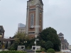 新桥碧桂园城市花园实景图，拍摄于2021/6/18