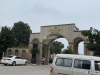 中科蓝郡实景图，拍摄于2021/6/18