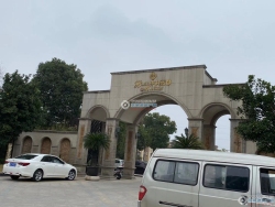 �пơ��������