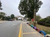 中科蓝郡实景图，拍摄于2021/6/18