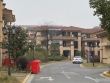 中科·蓝郡实景图，拍摄于2021/6/18