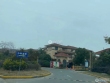 中科·蓝郡实景图，拍摄于2021/6/18