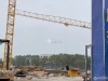暨阳时光实景图，拍摄于2021/6/18