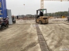 暨阳时光实景图，拍摄于2021/6/18
