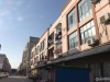 巨库钢材城实景图，拍摄于2021/6/18