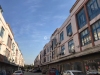 巨库钢材城实景图，拍摄于2021/6/18
