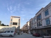 巨库钢材城实景图，拍摄于2021/6/18